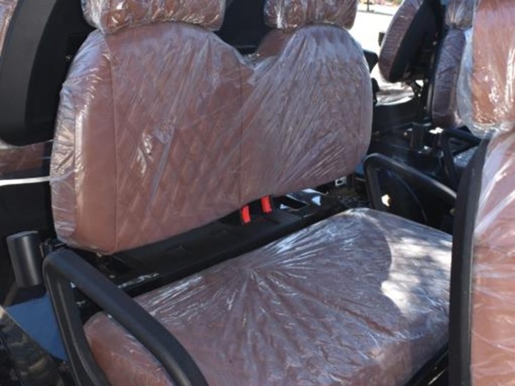 sdlanch-sdlgc100-electric-golf-cart-(serial-#-lq1002508141)-(k)-image-8