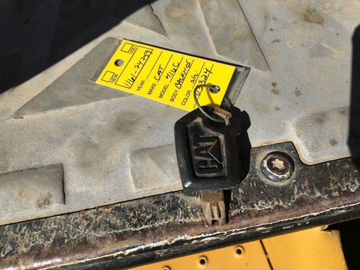 1997-caterpillar-416c-image-13