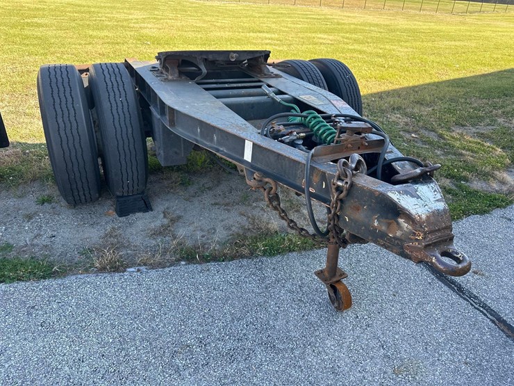 great-dane-dolly-image-1