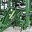 john-deere-2210-image-13