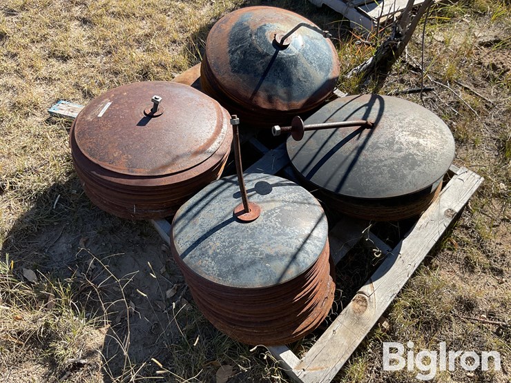 john-deere-230-image-7