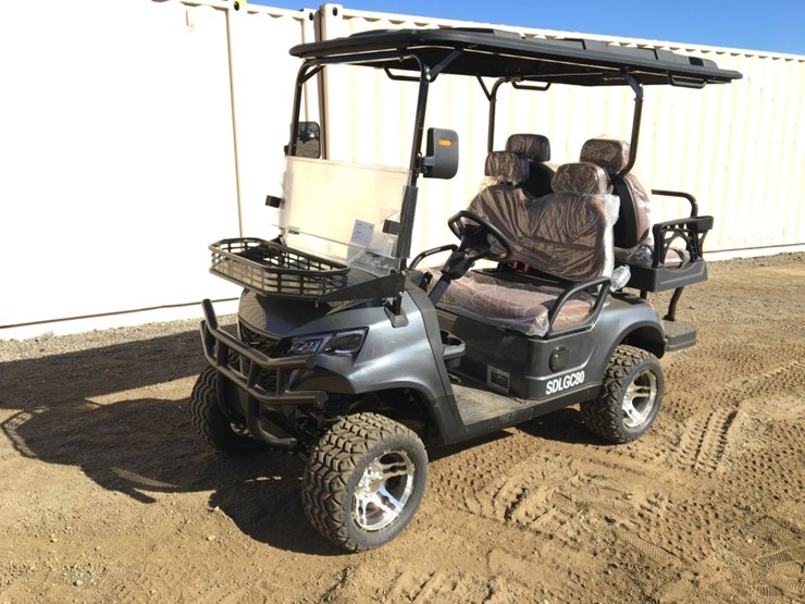 unused-2025-sd-lanch-sdlgc80-4-passenger-golf-image-1