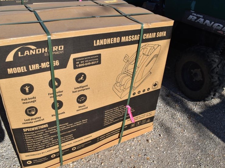 massage-chair-image-2