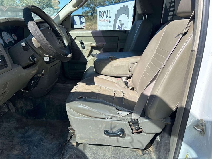 2008-dodge-ram-1500-image-12