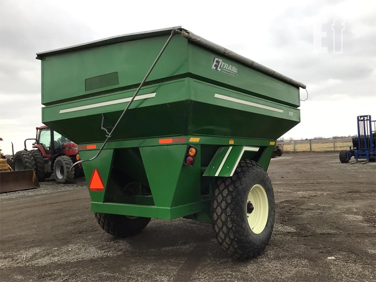 ez-trail-510-image-6