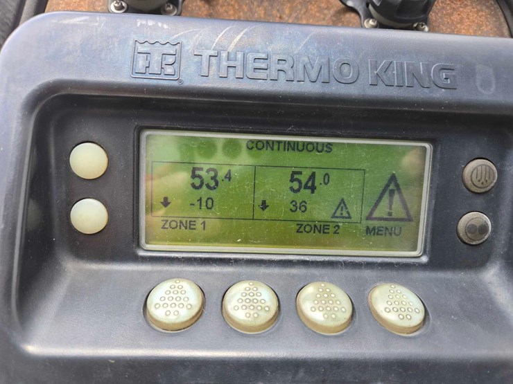 2012-great-dane-trailer-image-9