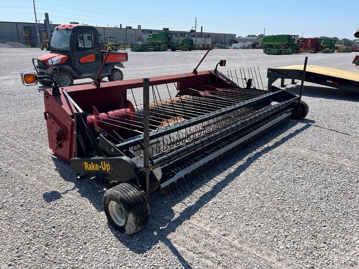 case-ih-1015-image-9