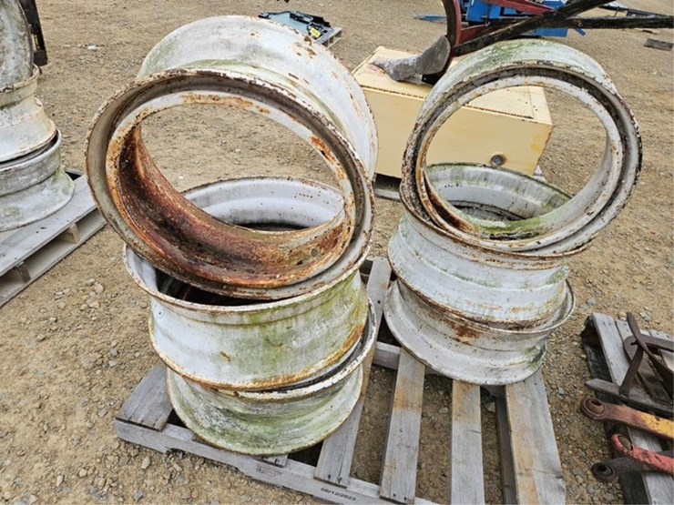 #3126-•-6---22.5-split-rims-image-4