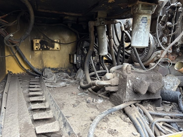 vermeer-ct1010tx-image-5