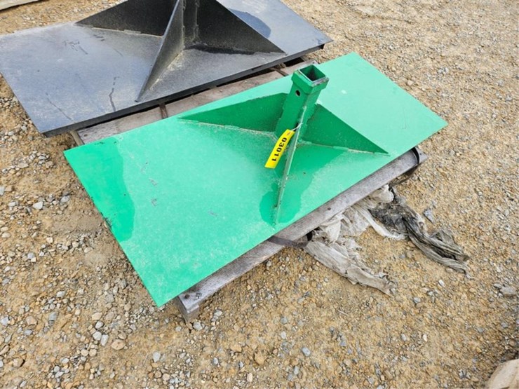 #3011-•-trailer-mover-image-3