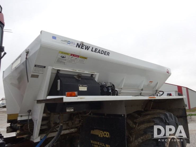 2000-new-leader-l3220-g4-image-41