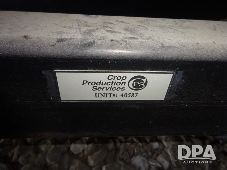 friesen-240-image-31