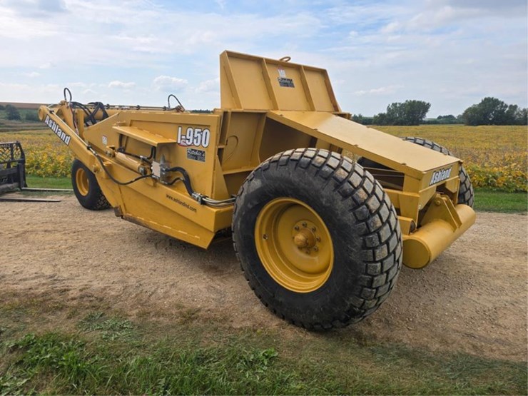 ashland-i-950-image-3