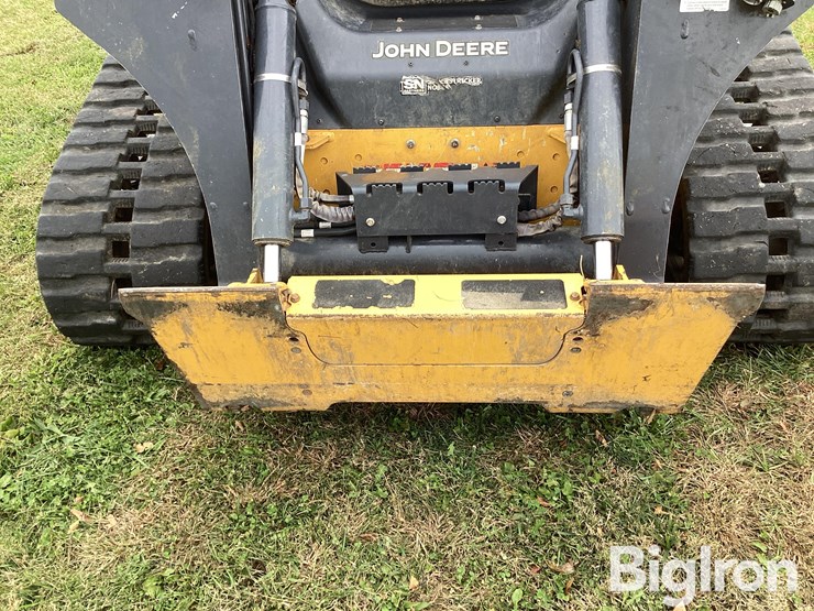 2021-deere-325g-image-20