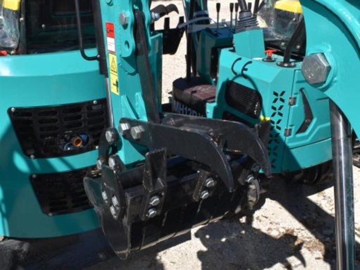 cfg-mh12r-mini-excavator-(serial-#-mh12r20250904k023)-(k)-image-5