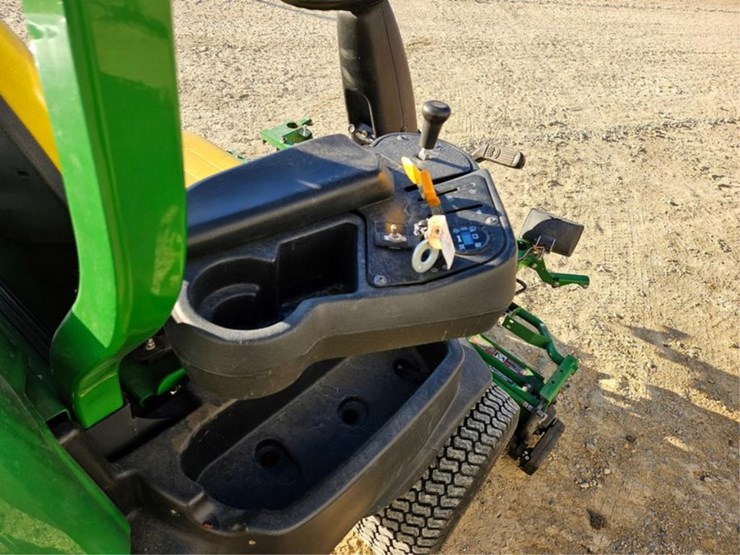 john-deere-2500e-image-21