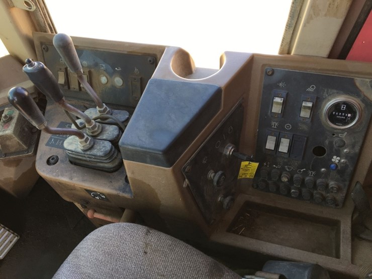 1994-caterpillar-950f2-wheel-loader,-image-6