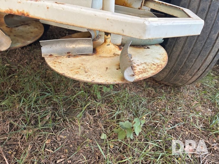 willmar-600-image-15