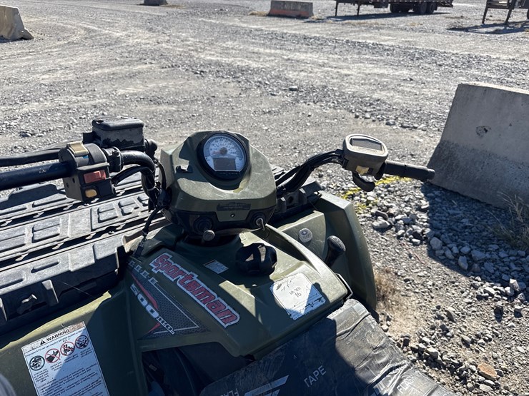 polaris-sportsman-image-17