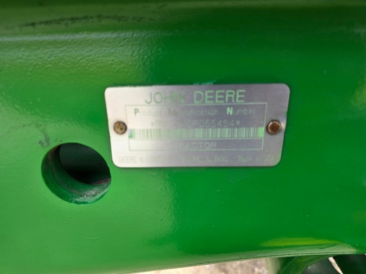 john-deere-7610-image-16