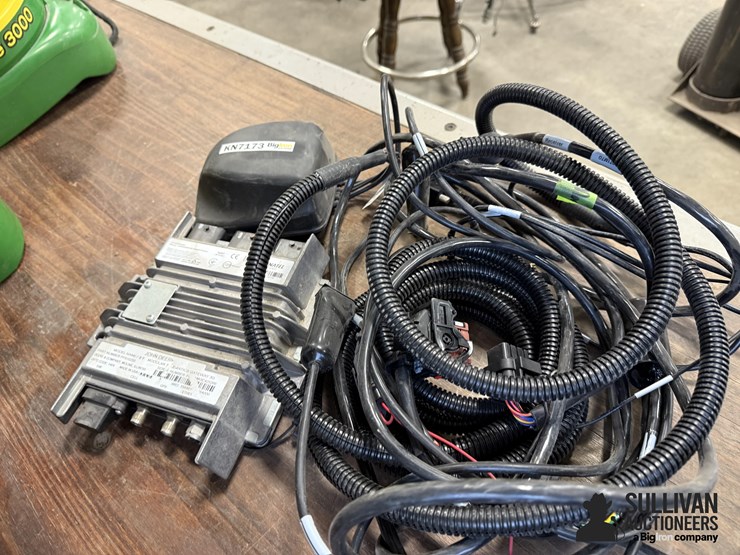 john-deere-mapping-modem-image-7