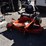 ariens-zero-turn-mower-(serial-#-002125)-(showing-appx-26-hours,-up-to-the-image-2