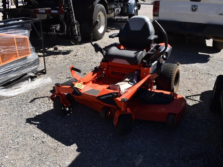 ariens-zero-turn-mower-(serial-#-002125)-(showing-appx-26-hours,-up-to-the-image-2