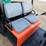 cushman-turf-truckster-image-22