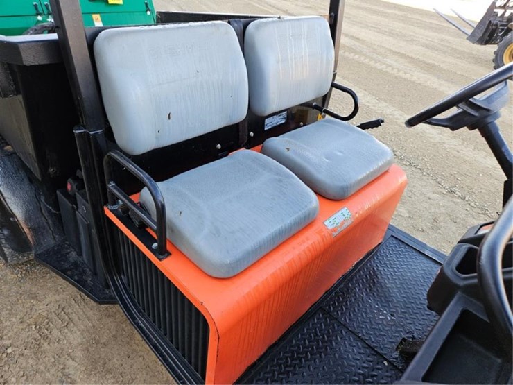 cushman-turf-truckster-image-22