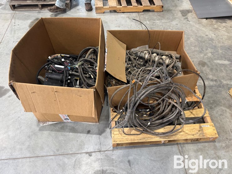 surefire-spartan-125-fertilizer-pump-&-tank-system-image-16