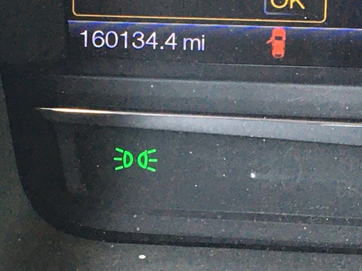 2013-ford-flex-image-5