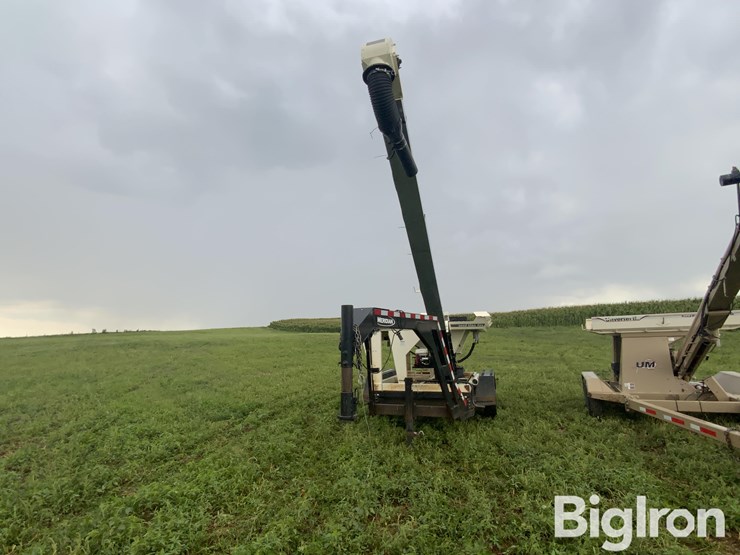 meridian-titan-4se-image-2