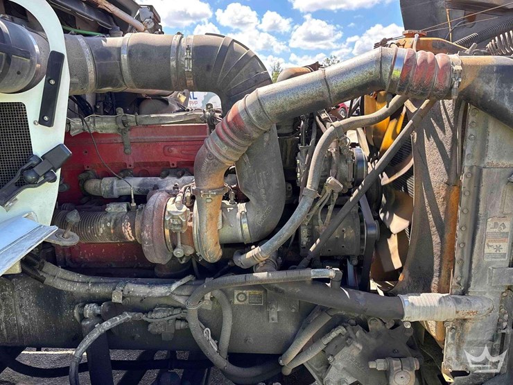 2007-kenworth-t800-image-9