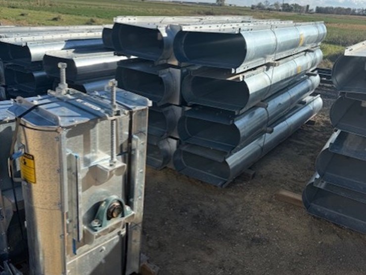 new-lambton-9x17-round-bottom-conveyors-(pd5285)-image-4