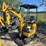 cfg-mini-excavator-qk18r-with-hydraulic-thumb-image-1