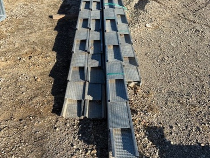 unused-bin-floor-(pd5292)-image-1