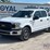 2019-ford-f150-image-1