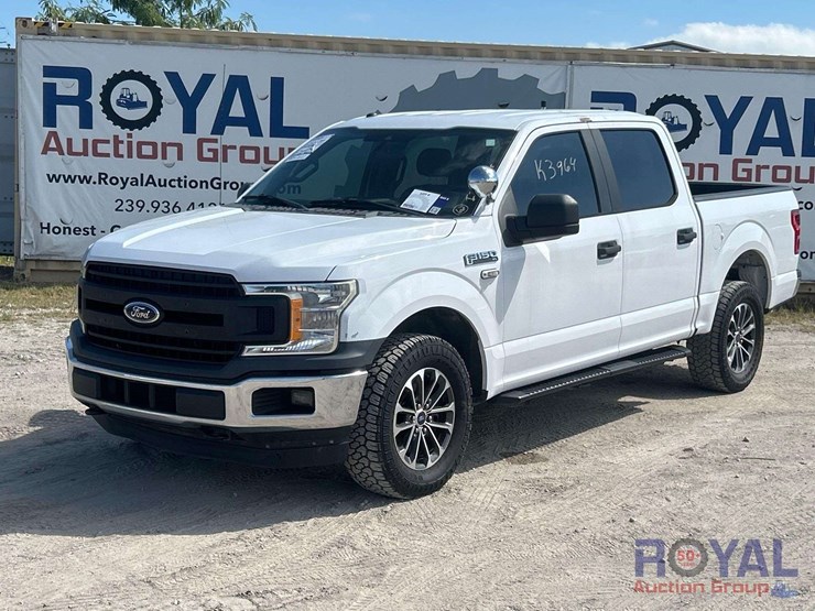 2019-ford-f150-image-1