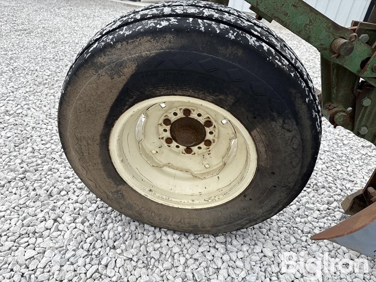 john-deere-5-image-15