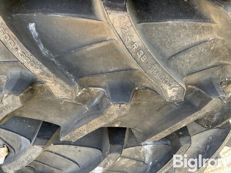 trelleborg-tm600-320/85r38-pivot-tire-&-wheel-assemblies-image-17