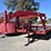 2007-22'-fair-west-gooseneck-lowboy-trailer-(vin-#-1c9g1222771288880)-(titl-image-2