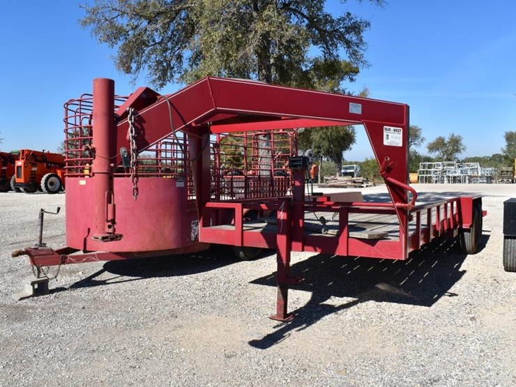 2007-22'-fair-west-gooseneck-lowboy-trailer-(vin-#-1c9g1222771288880)-(titl-image-2