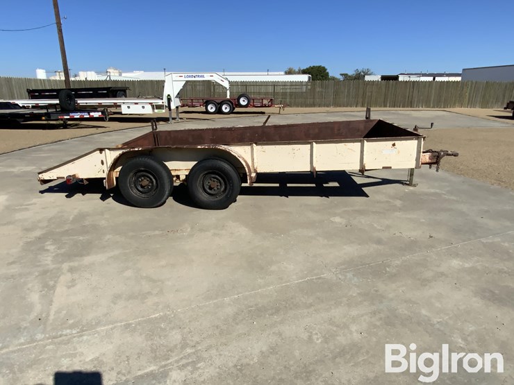 shop-built-trailer-image-4