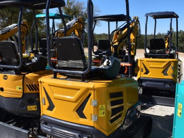 cfg-mx20r-mini-excavator-(serial-#-mx20r2025x1000142)-(k)-image-3