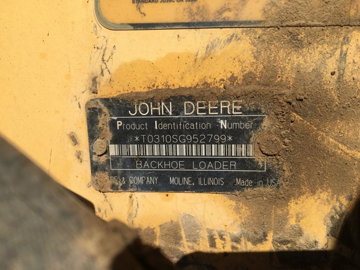 2006-deere-310sg-image-11