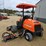 jacobsen-lf4677-image-3