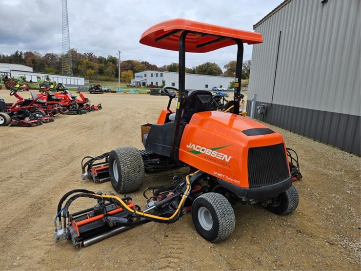 jacobsen-lf4677-image-3