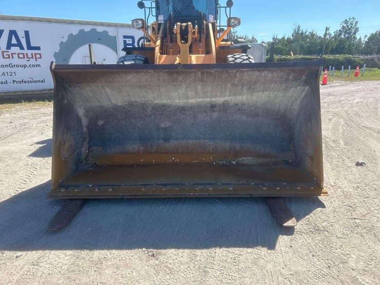 hyundai-hl960-image-19