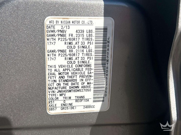 2013-nissan-rouge-suv-image-6