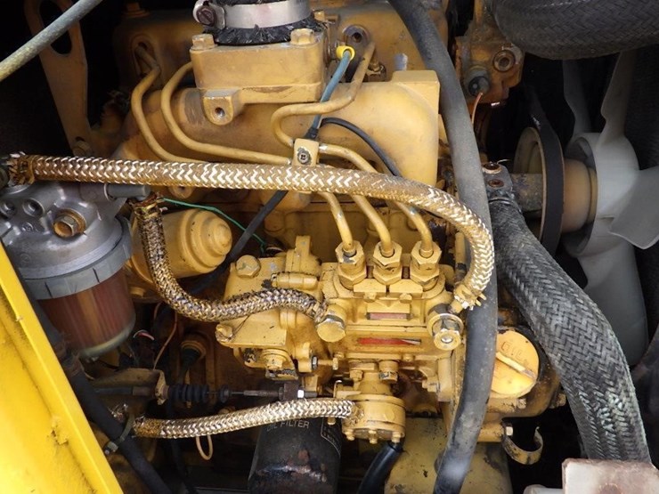 komatsu-pc28-image-15